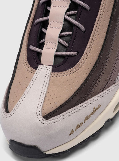Nike Air Max 95 SP A Ma Maniére FZ8743-201