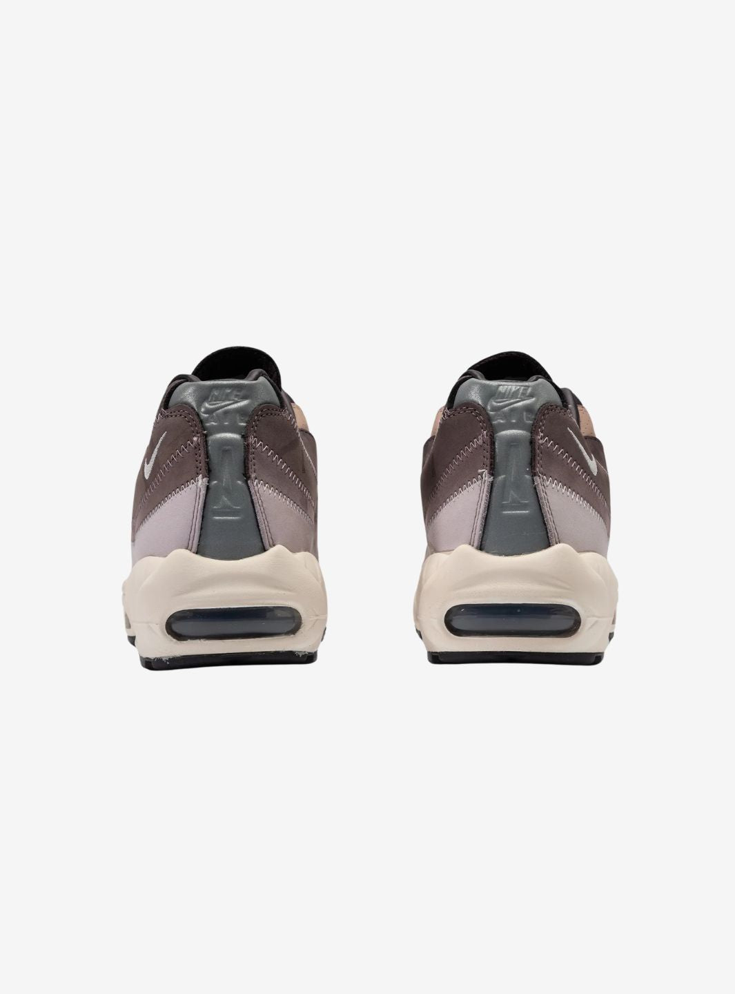 Nike Air Max 95 SP A Ma Maniére FZ8743-201