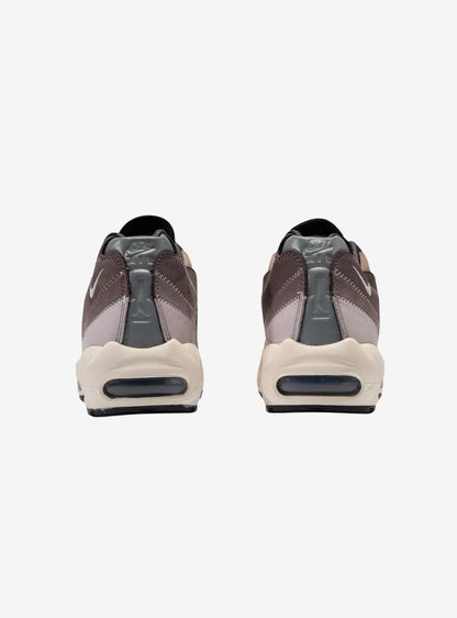 Nike Air Max 95 SP A Ma Maniére FZ8743-201