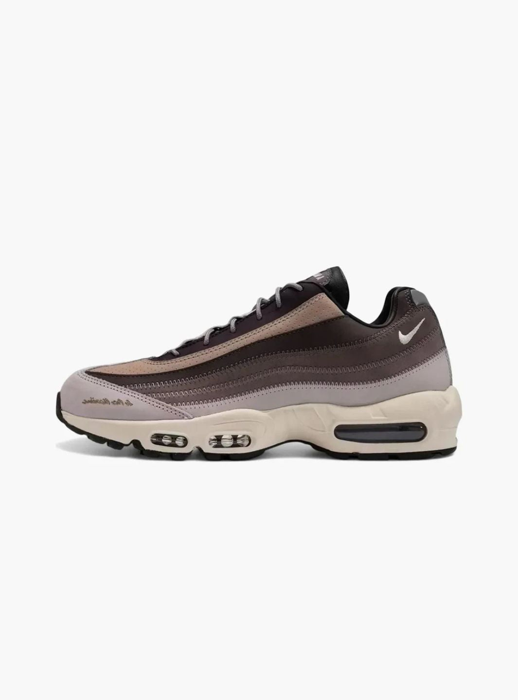 Nike Air Max 95 SP A Ma Maniére FZ8743-201