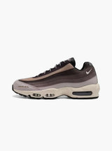 Nike Air Max 95 SP A Ma Maniére FZ8743-201