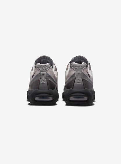 Nike Air Max 95 SP x A Ma Maniére While You Were Baskets Marron Mixte - 6