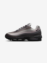 Nike Air Max 95 SP x A Ma Maniére While You Were sneakers marroni unisex
