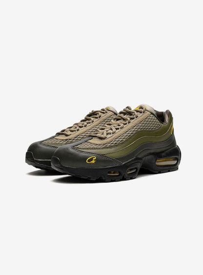Nike Air Max 95 SP Corteiz Gutta