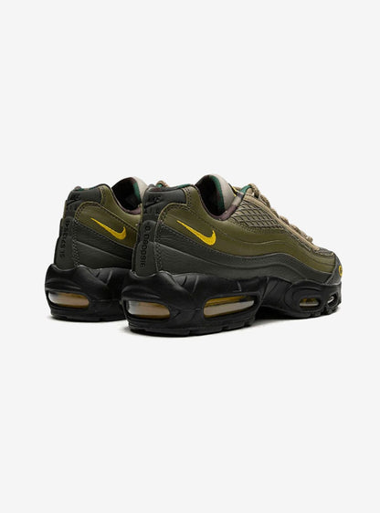 Nike Air Max 95 SP Corteiz Gutta