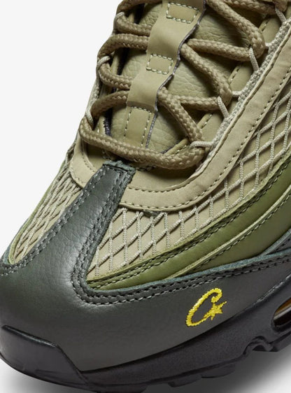 Nike Air Max 95 SP Corteiz Gutta