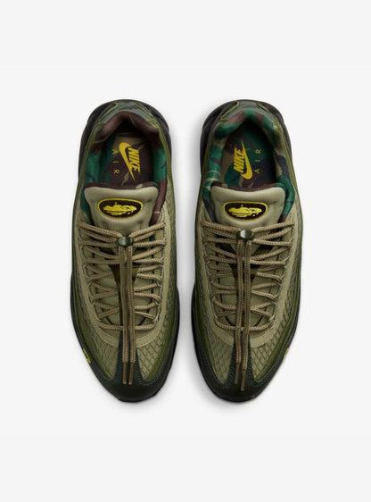 Nike Air Max 95 SP Corteiz Gutta