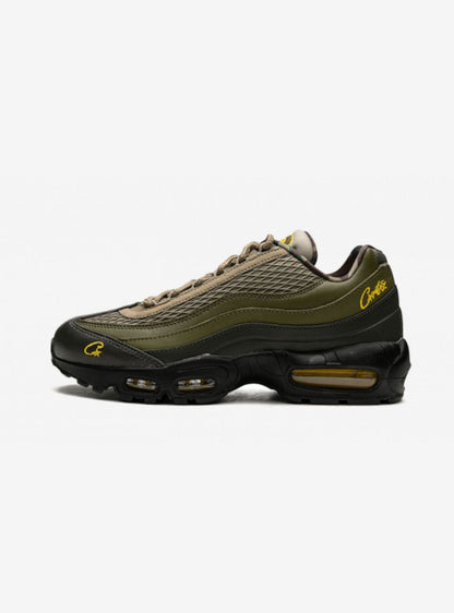 Nike Air Max 95 SP Corteiz Gutta