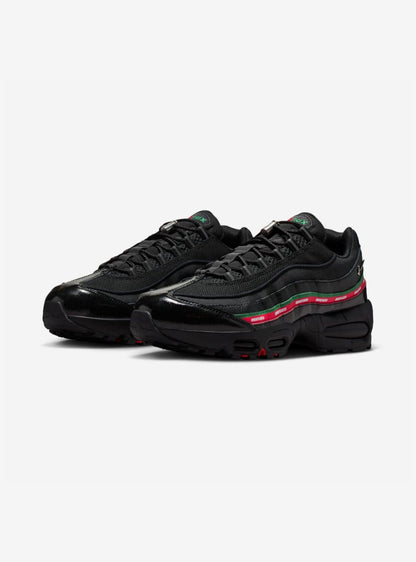 Nike Air Max 95 SP Undefeated IB4453-001