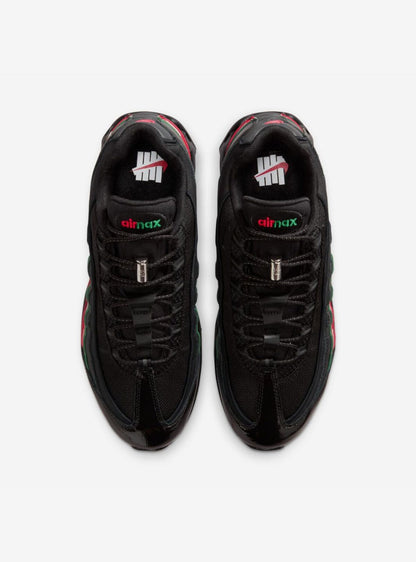 Nike Air Max 95 SP Undefeated IB4453-001