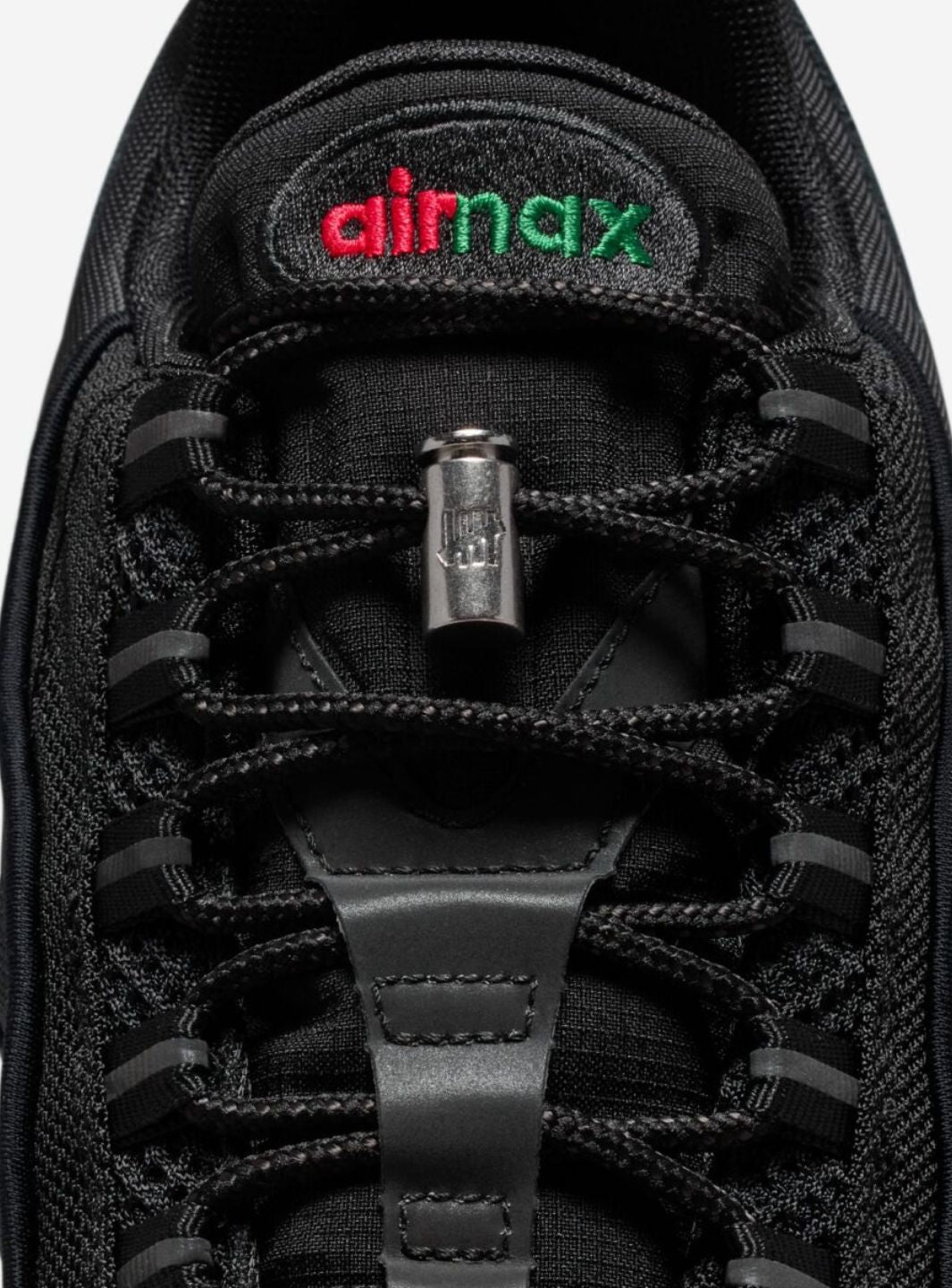 Nike Air Max 95 SP Undefeated IB4453-001