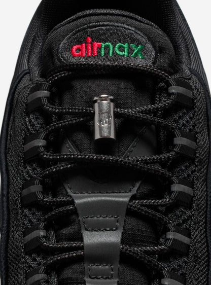 Nike Air Max 95 SP Undefeated IB4453-001