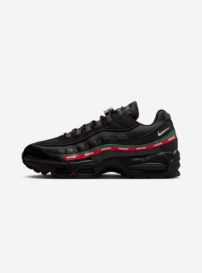 Nike Air Max 95 SP Undefeated IB4453-001