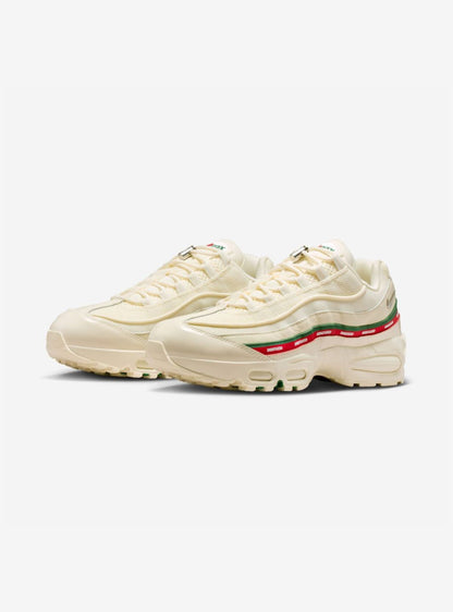 Nike Air Max 95 SP Undefeated IB4453-100