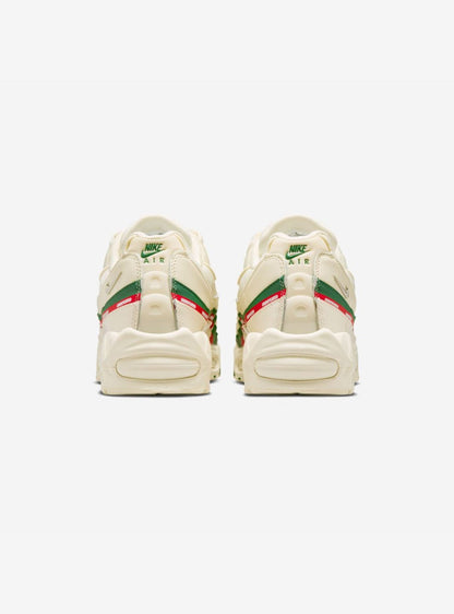 Nike Air Max 95 SP Undefeated IB4453-100
