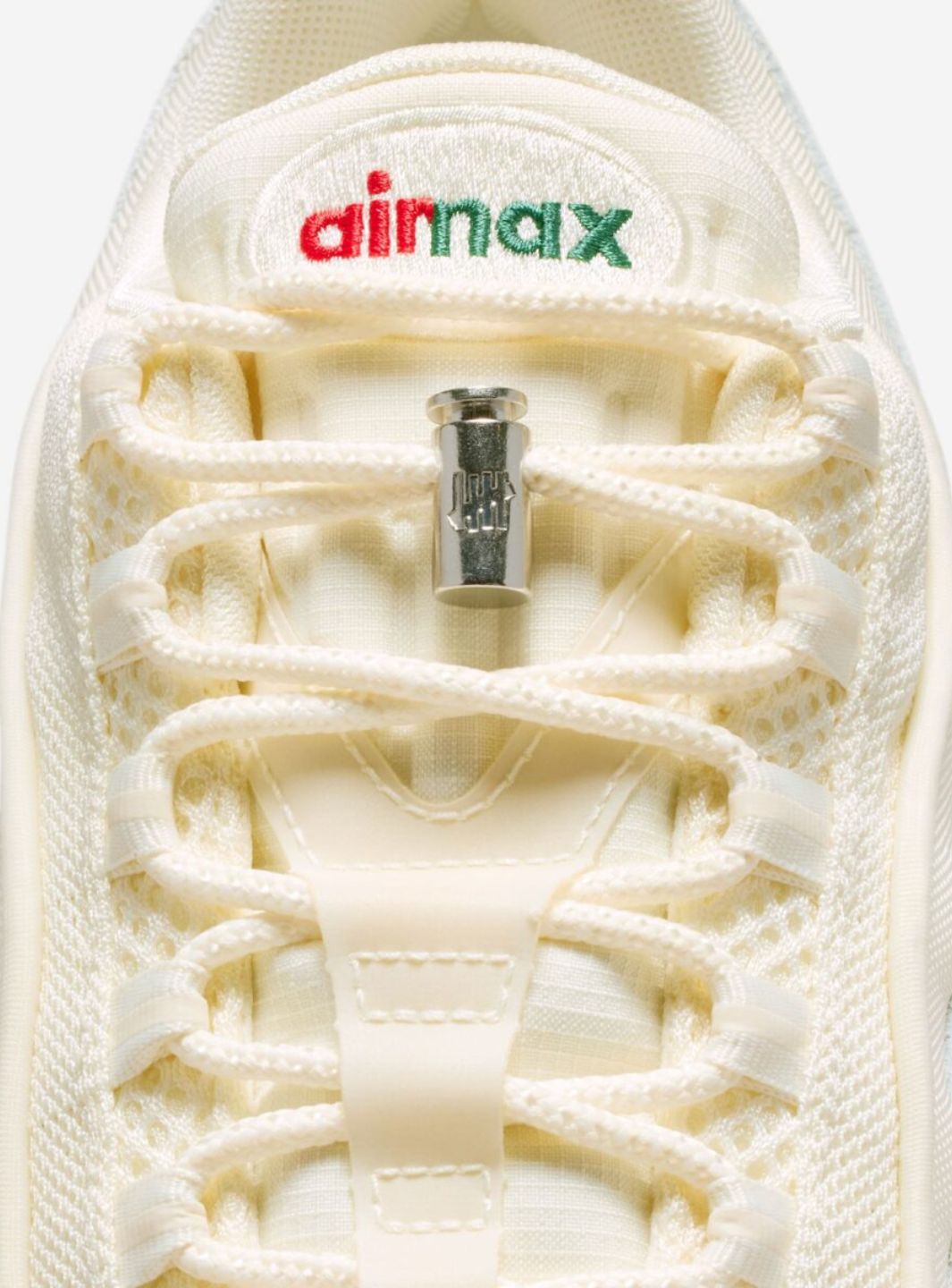 Nike Air Max 95 SP Undefeated IB4453-100