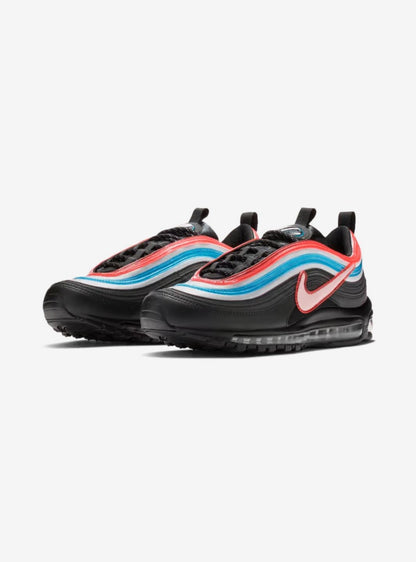 Nike Air Max 97 Neon Seoul