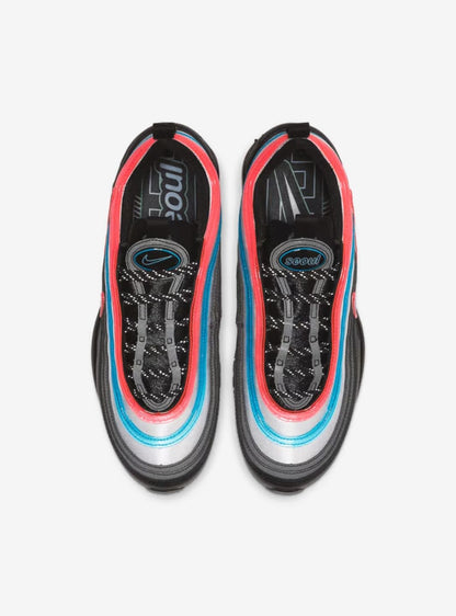 Nike Air Max 97 Neon Seoul