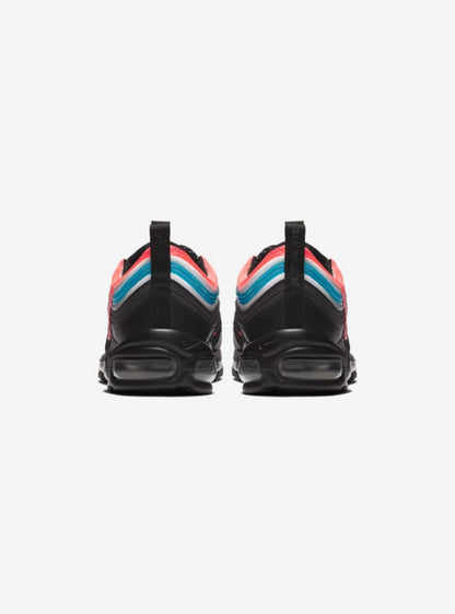 Nike Air Max 97 Neon Seoul
