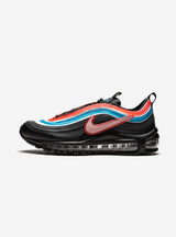 Nike Air Max 97 Neon Seoul