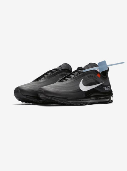 Nike Air Max 97 Off-White AJ4585-001