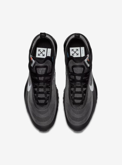 Nike Air Max 97 Off-White AJ4585-001