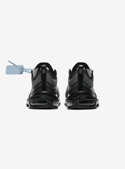 Nike Air Max 97 Off-White AJ4585-001