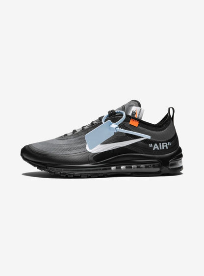 Nike Air Max 97 Off-White AJ4585-001