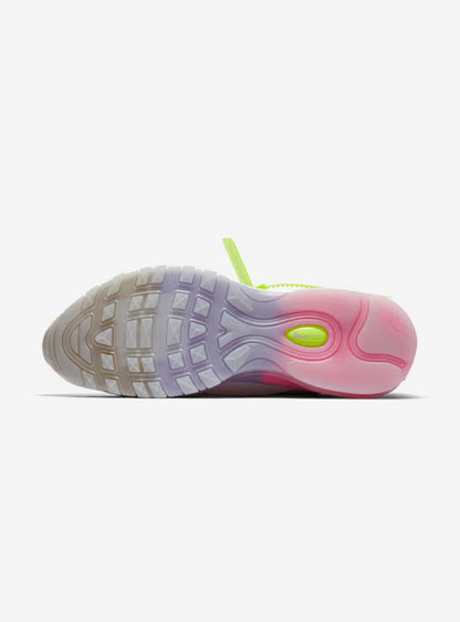 Nike Air Max 97 Off-White Serena Queen