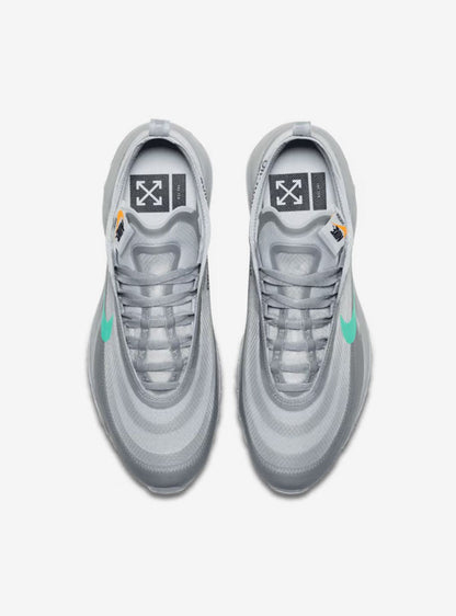 Nike Air Max 97 Off-White AJ4585-101