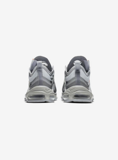 Nike Air Max 97 Off-White AJ4585-101