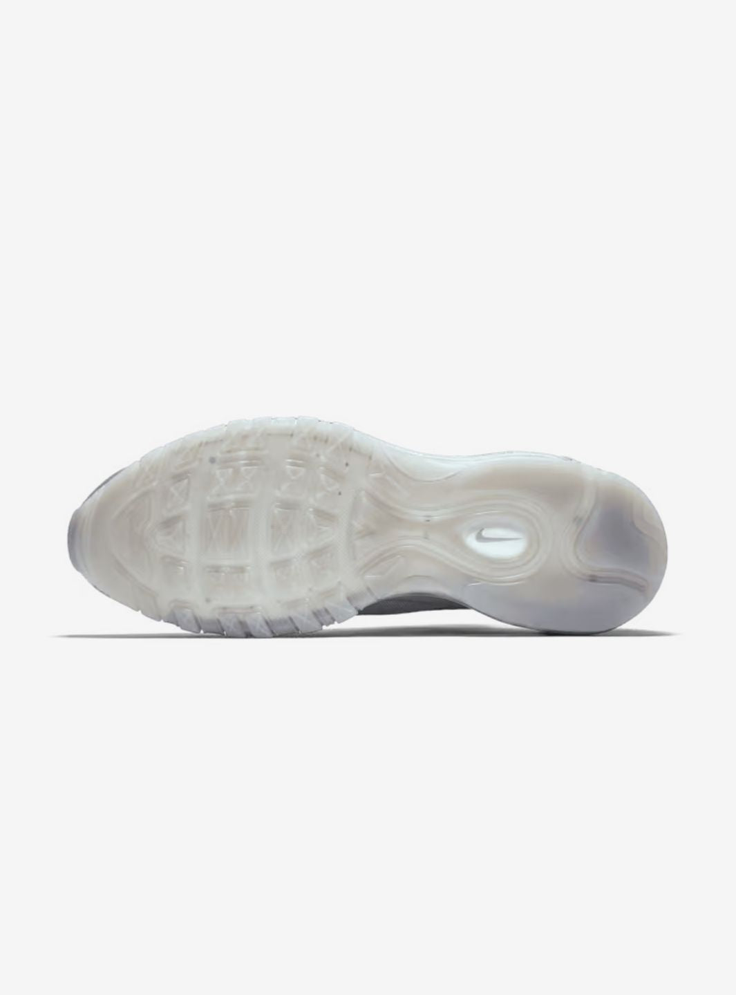 Nike Air Max 97 Off-White AJ4585-101