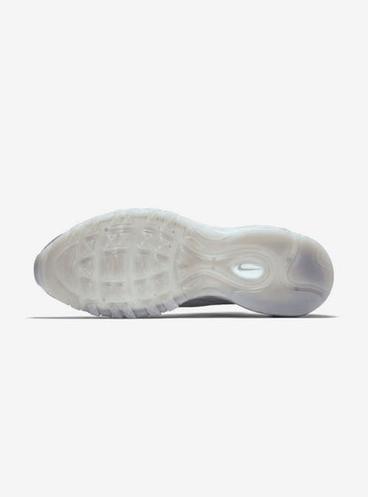 Nike Air Max 97 Off-White AJ4585-101