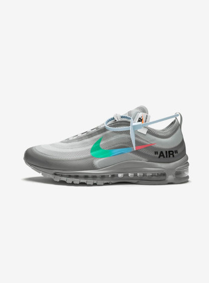 Nike Air Max 97 Off-White AJ4585-101