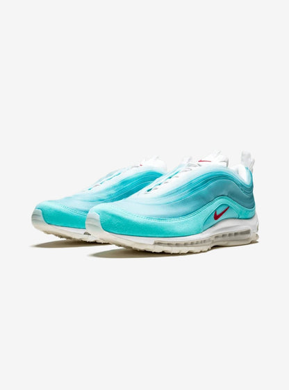 Nike Air Max 97 Shanghai Kaleidoscope