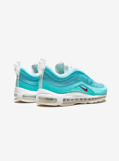 Nike Air Max 97 Shanghai Kaleidoscope