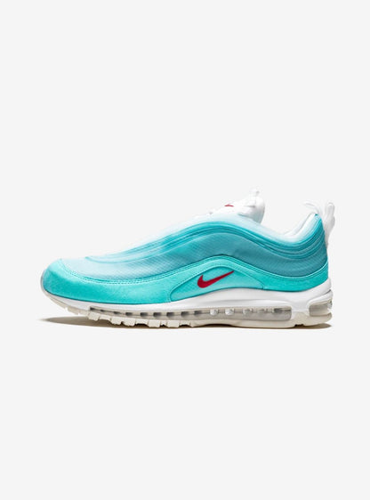 Nike Air Max 97 Shanghai Kaleidoscope