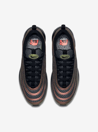 Nike Air Max 97 Ultra 17 Skepta