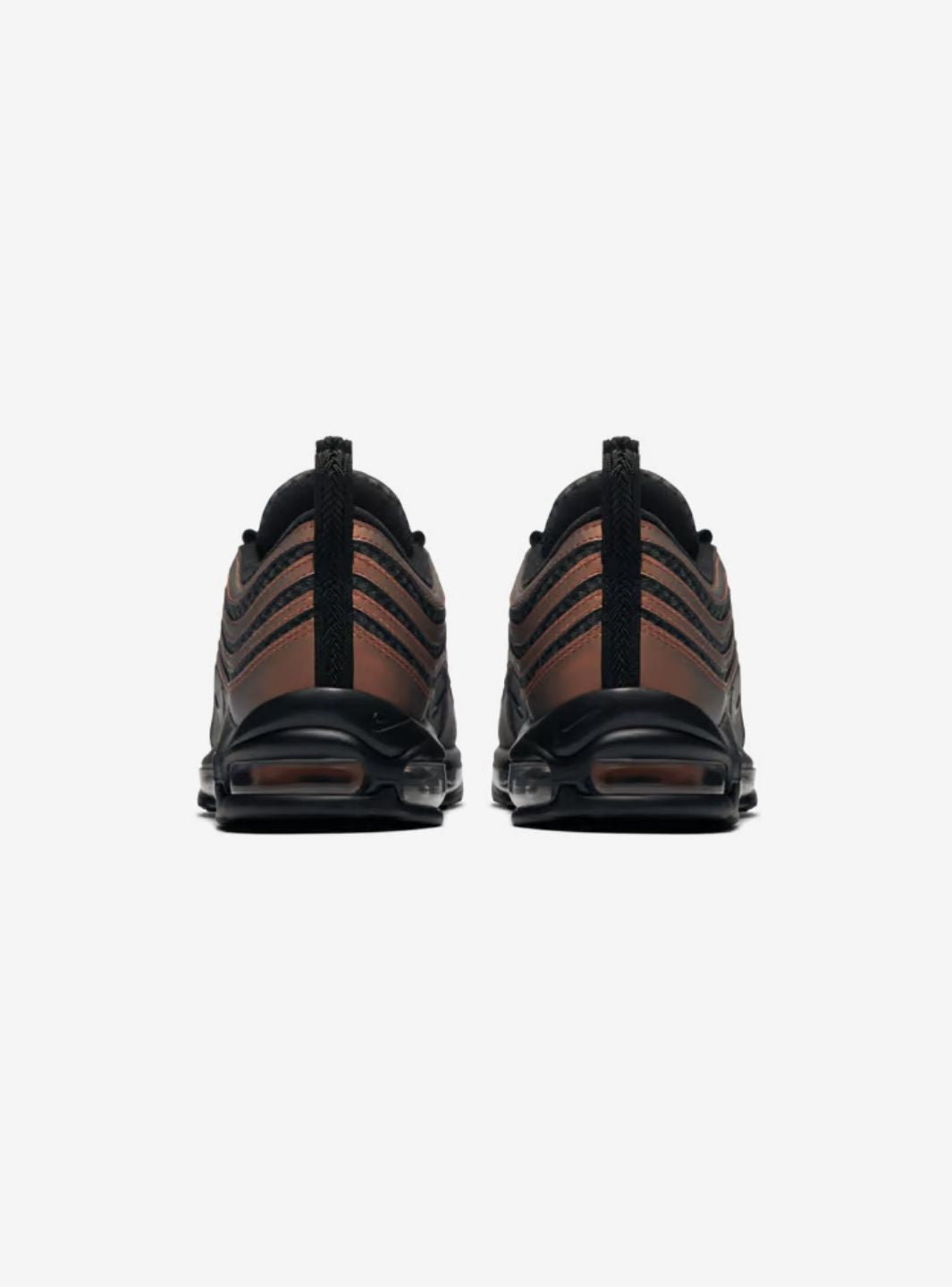 Nike Air Max 97 Ultra 17 Skepta