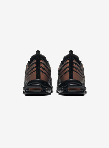 Nike Air Max 97 Ultra 17 Skepta
