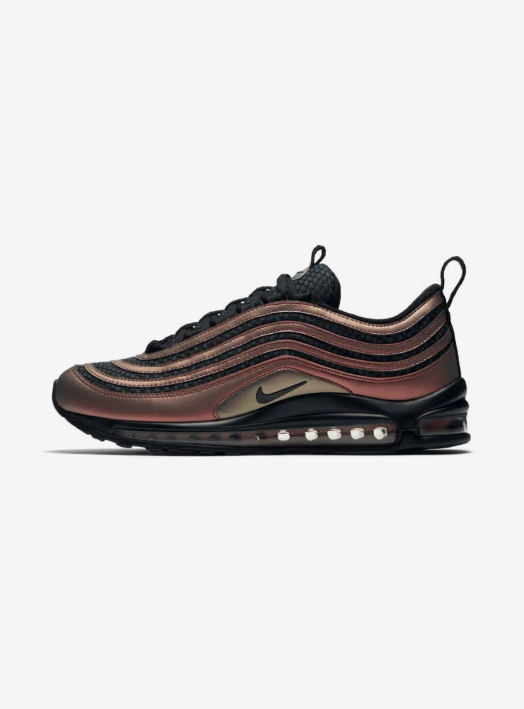 Nike Air Max 97 Ultra 17 Skepta