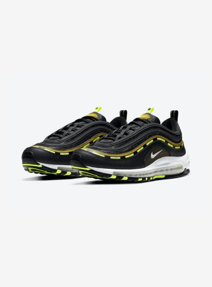 Nike Air Max 97 Undefeated DC4830-001