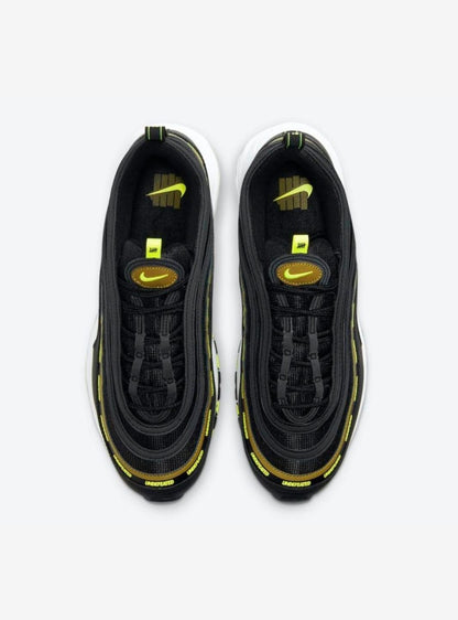 Nike Air Max 97 Undefeated DC4830-001
