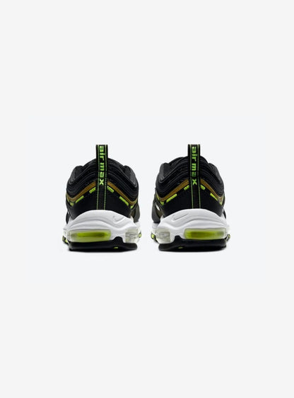 Nike Air Max 97 Undefeated DC4830-001
