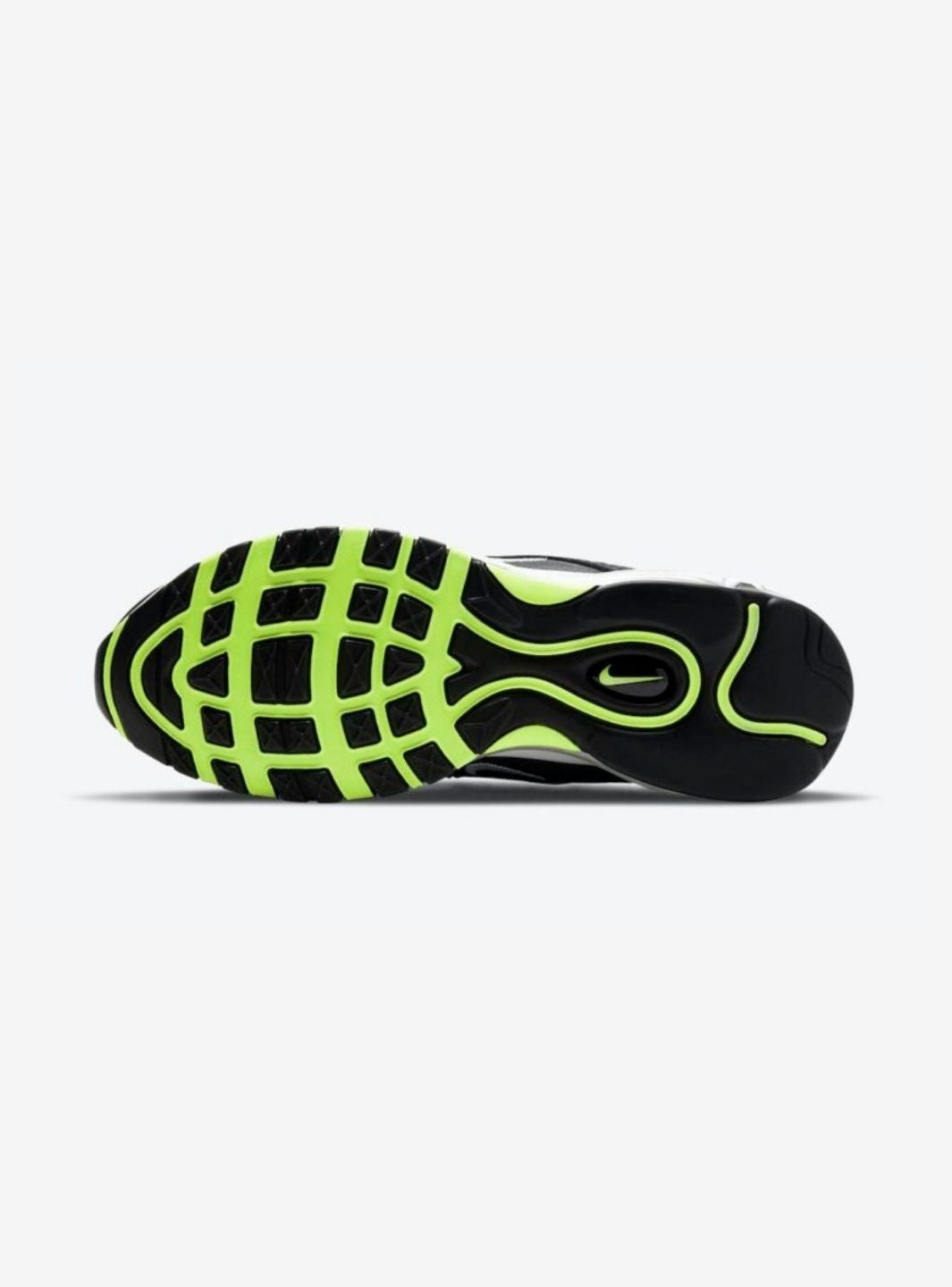 Nike Air Max 97 Undefeated DC4830-001