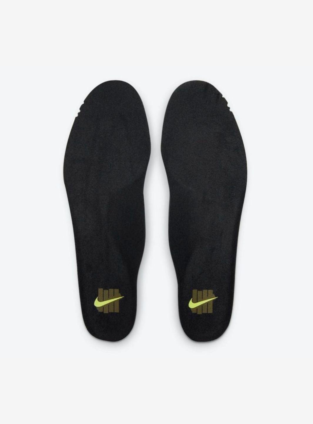 Nike Air Max 97 Undefeated DC4830-001