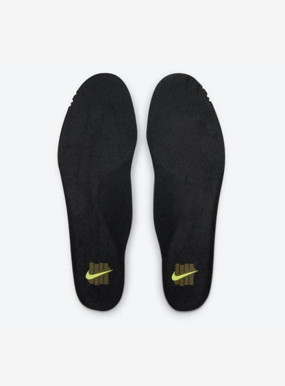 Nike Air Max 97 Undefeated DC4830-001
