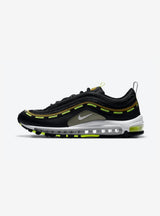 Nike Air Max 97 Undefeated DC4830-001