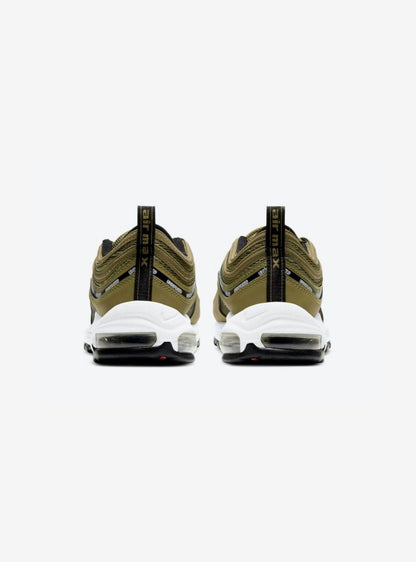 Nike Air Max 97 Undefeated DC4830-300 (2020)