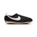 Nike LD-1000 Black Sesame, Baskets Rétro Running Unisexe Daim